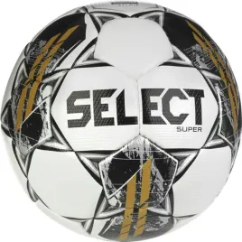 pilka-nozna-select-super-fifa-t26-17892