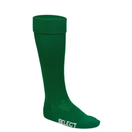 getry-pilkarskie-select-club-t26-02645-zielone