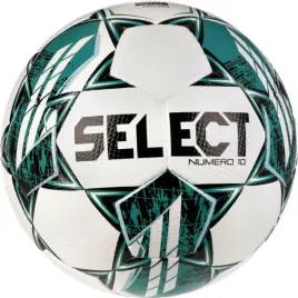 pilka-nozna-select-numero-10-fifa-t26-18033