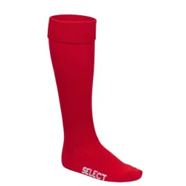 getry-pilkarskie-select-club-czerwone-t26-02702