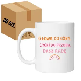 kubek-glowa-do-gory-cycki-do-przodu-dasz-rade