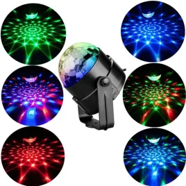 projektor-dyskotekowy-kula-disco-obrotowa-laser-reflektor-led-rgb-pilot