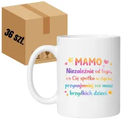 kubek-mamo-niezaleznie-od-tego-co-cie-spotka-w-zyciu-przynajmniej-nie-m