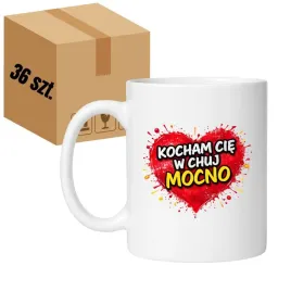 kubek-kocham-cie-w-chuj-mocno