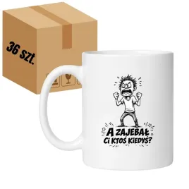 kubek-a-zajebal-ci-ktos-kiedys
