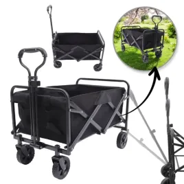 wozek-transportowy-skladany-metalowy-przyczepka-ogrodowa-72x47x68-87cm
