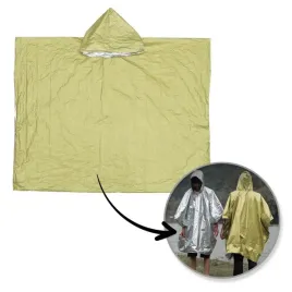 kurtka-peleryna-przeciwdeszczowa-wodoodporna-termiczna-z-kapturem