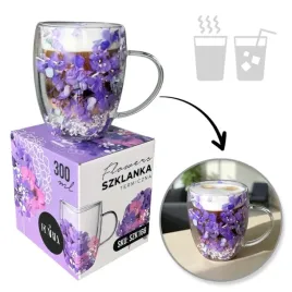 szklanka-termiczna-z-kwiatami-w-srodku-gipsowka-hortensje-300-ml-1szt5081