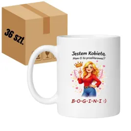 kubek-jestem-kobieta-mam-ci-to-przeliterowac-bogini
