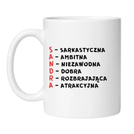 kubek-z-imieniem-sandra