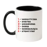 kubek-z-imieniem-sandra