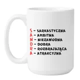 kubek-z-imieniem-sandra