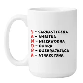 kubek-z-imieniem-sandra