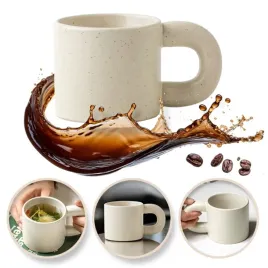 ceramiczny-nakrapiany-kubek-z-uchem-300-ml-cup21-cup21-5903678586430