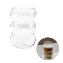 szklanka-550ml-bubble-1-szt-do-kawy-latte-long-drinkow-szk202