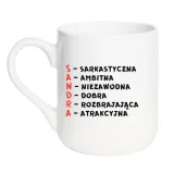 kubek-z-imieniem-sandra