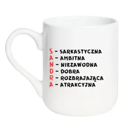 kubek-z-imieniem-sandra