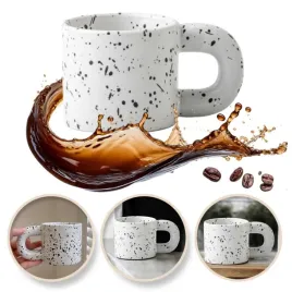 ceramiczny-nakrapiany-kubek-z-uchem-300-ml-matowy-cup19-cup19