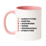 kubek-z-imieniem-sandra