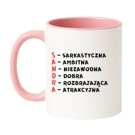 kubek-z-imieniem-sandra
