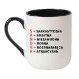 kubek-z-imieniem-sandra