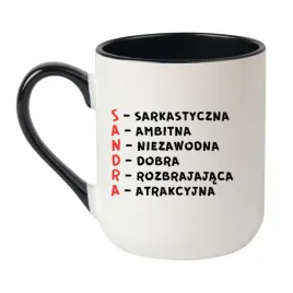 kubek-z-imieniem-sandra