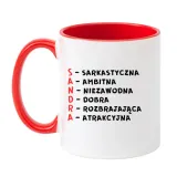 kubek-z-imieniem-sandra