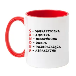 kubek-z-imieniem-sandra