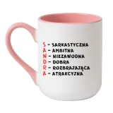 kubek-z-imieniem-sandra