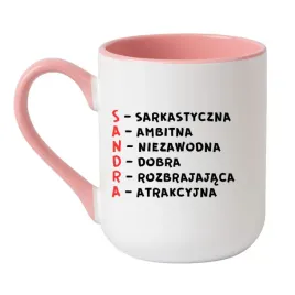 kubek-z-imieniem-sandra