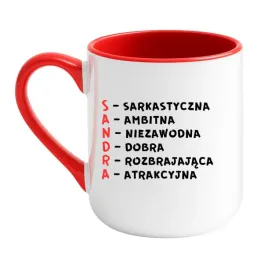 kubek-z-imieniem-sandra