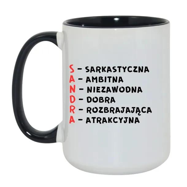kubek-z-imieniem-sandra