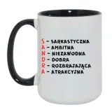 kubek-z-imieniem-sandra