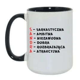 kubek-z-imieniem-sandra