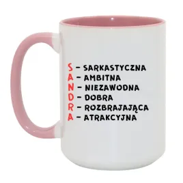 kubek-z-imieniem-sandra