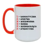 kubek-z-imieniem-sandra