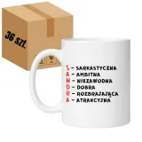 kubek-z-imieniem-sandra