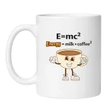 kubek-e-mc2