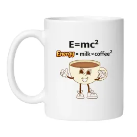 kubek-e-mc2