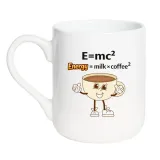 kubek-e-mc2