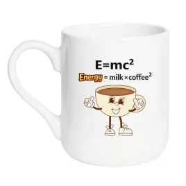 kubek-e-mc2