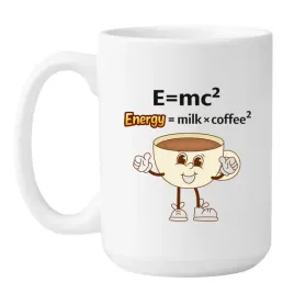 kubek-e-mc2