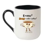 kubek-e-mc2