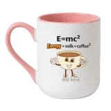 kubek-e-mc2