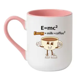 kubek-e-mc2