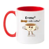 kubek-e-mc2