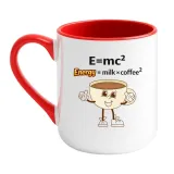 kubek-e-mc2