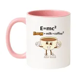 kubek-e-mc2