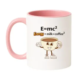 kubek-e-mc2