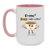kubek-e-mc2